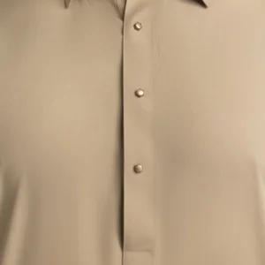 Regular Fit Basic Suits - Image 2