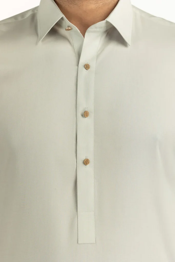 Unstitched Fabric Cotton