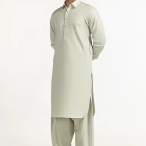 Unstitched Fabric Cotton - Image 4