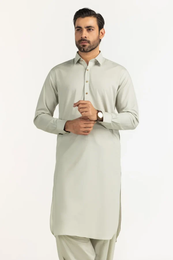 Unstitched Fabric Cotton